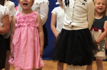 Zdjęcie: piknik 1 (9).jpg