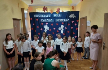 Zdjęcie: piknik 1 (11).jpg