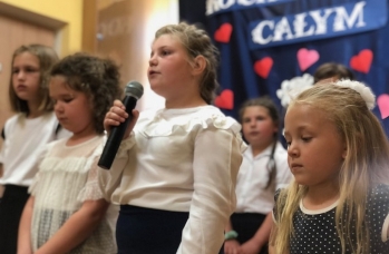 Zdjęcie: piknik 1 (10).jpg