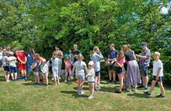 Zdjęcie: piknik 2 (1).jpg