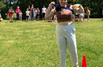 Zdjęcie: piknik 2 (2).jpg