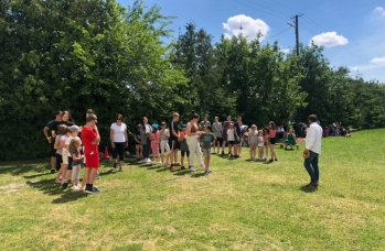 Zdjęcie: piknik 2 (3).jpg