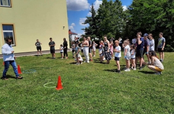 Zdjęcie: piknik 2 (18).jpg