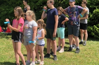 Zdjęcie: piknik 2 (4).jpg