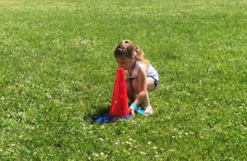 Zdjęcie: piknik 2 (8).jpg