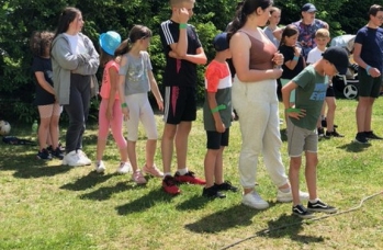 Zdjęcie: piknik 2 (6).jpg