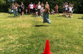 Zdjęcie: piknik 2 (13).jpg