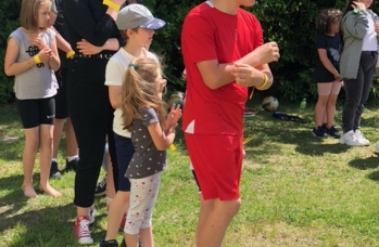 Zdjęcie: piknik 2 (5).jpg