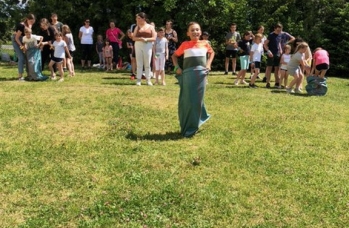 Zdjęcie: piknik 2 (10).jpg