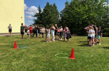 Zdjęcie: piknik 2 (14).jpg