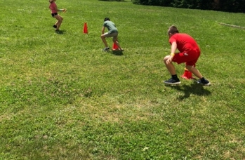 Zdjęcie: piknik 2 (7).jpg