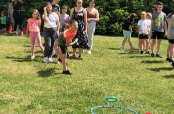 Zdjęcie: piknik 2 (16).jpg