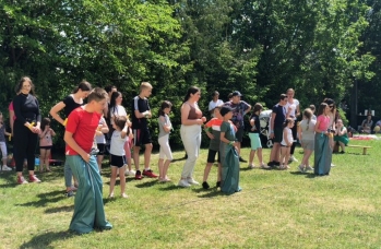 Zdjęcie: piknik 2 (11).jpg