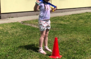 Zdjęcie: piknik 2 (9).jpg