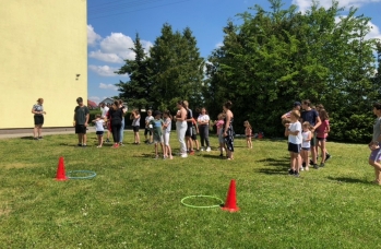 Zdjęcie: piknik 2 (17).jpg