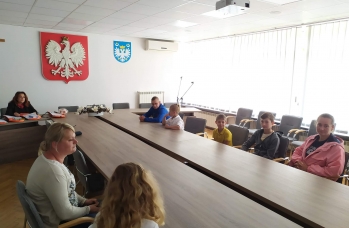 Zdjęcie: konkurs KRUS