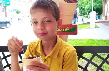 Zdjęcie: konkurs KRUS