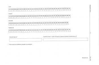 Zdjęcie: Karta osoby III-X.pdf-22.png