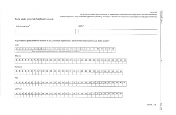 Zdjęcie: Karta osoby III-X.pdf-11.png