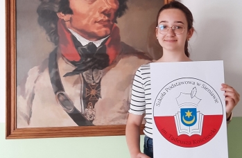 Zdjęcie: Lena Pisarczyk