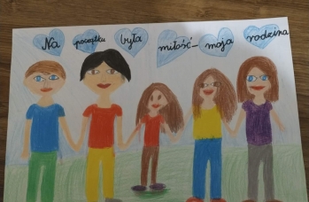 Zdjęcie: received_1090952094790257.jpeg