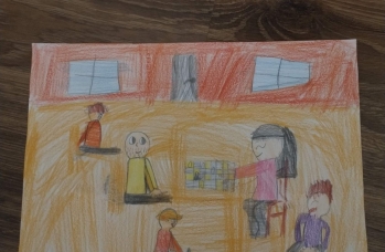 Zdjęcie: received_719382439294735.jpeg