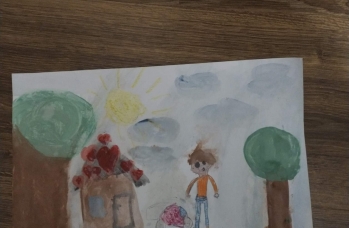 Zdjęcie: received_2417699955058339.jpeg