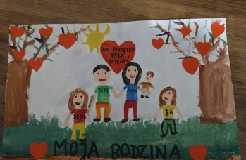 Zdjęcie: received_698322514802352.jpeg