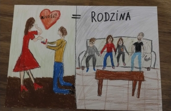 Zdjęcie: received_411231727618986.jpeg