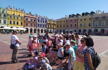 Zdjęcie: 1 (1).jpeg