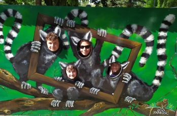 Zdjęcie: 1 (2).jpeg