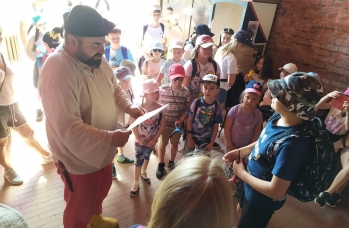 Zdjęcie: 1 (3).jpeg