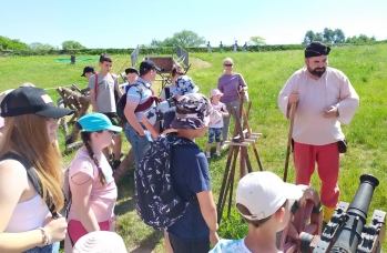 Zdjęcie: 1 (6).jpeg