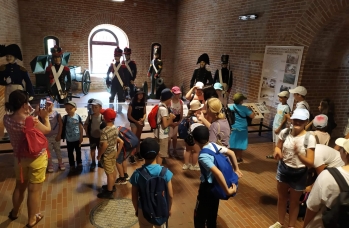 Zdjęcie: 1 (5).jpeg