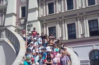 Zdjęcie: 1 (4).jpeg