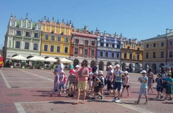 Zdjęcie: 1 (8).jpeg