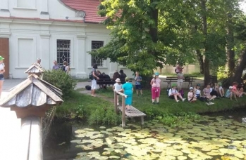 Zdjęcie: 1 (7).jpeg