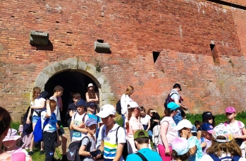 Zdjęcie: 1 (9).jpeg