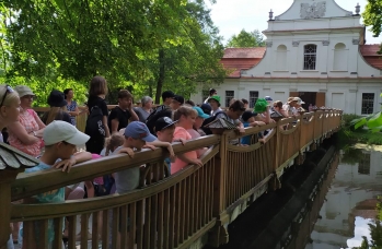 Zdjęcie: 1 (10).jpeg