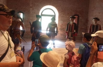 Zdjęcie: 1 (27).jpeg