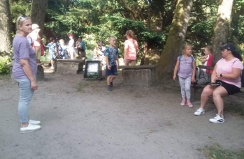 Zdjęcie: 1 (31).jpeg