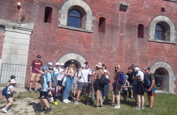 Zdjęcie: 1 (26).jpeg