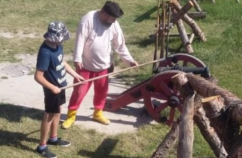 Zdjęcie: 1 (20).jpeg