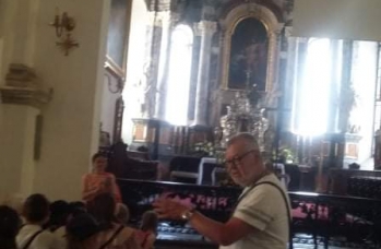 Zdjęcie: 1 (34).jpeg