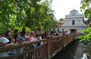 Zdjęcie: 1 (11).jpeg