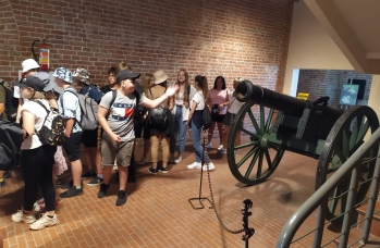 Zdjęcie: 1 (21).jpeg