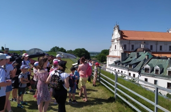 Zdjęcie: 1 (18).jpeg