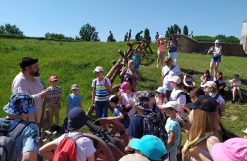 Zdjęcie: 1 (15).jpeg