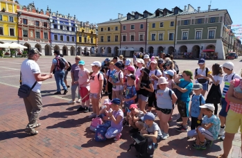 Zdjęcie: 1 (28).jpeg