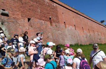 Zdjęcie: 1 (29).jpeg